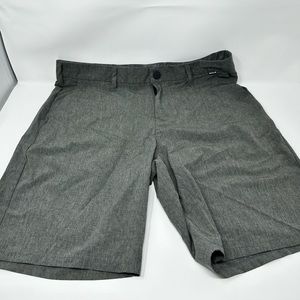Hurley board shorts